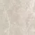 Munkalap Kompakt K367 PH Cream Navona 4100x650x12mm