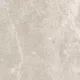 Munkalap Kompakt K367 PH Cream Navona 4100x650x12mm