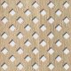 Laccato-Hdf Franz perforációval Krono 8197 Sonoma tölgy 1400x510x3mm