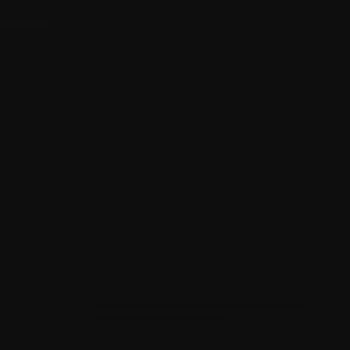 Munkalap I-2860 Portland night 4200x635x38mm Nanotech