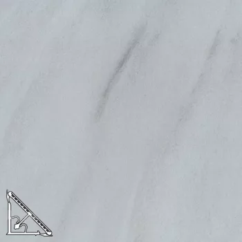   Vízzáró F812 ST9 White Levanto Marble 4,2 fm Fehér Levanto Márvány