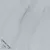 Vízzáró F812 ST9 White Levanto Marble 4,2 fm Fehér Levanto Márvány
