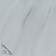 Vízzáró F812 ST9 White Levanto Marble 4,2 fm Fehér Levanto Márvány