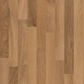 Munkalap KRONO K206 PE Porterhouse Walnut 4100x600x38mm