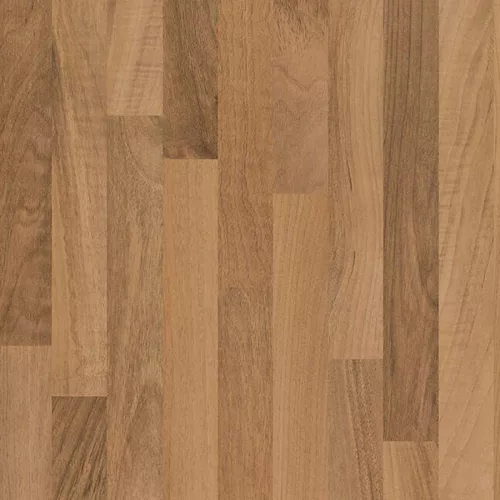 Munkalap KRONO K206 PE Porterhouse Walnut 4100x600x38mm