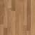 Munkalap KRONO K206 PE Porterhouse Walnut 4100x600x38mm