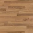 Munkalap KRONO K206 PE Porterhouse Walnut 4100x600x38mm