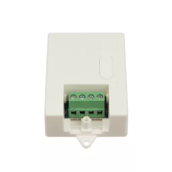   Led lámpához érzékelő kapcsoló, akár 3 érzékelő társítható 12-24V 8A