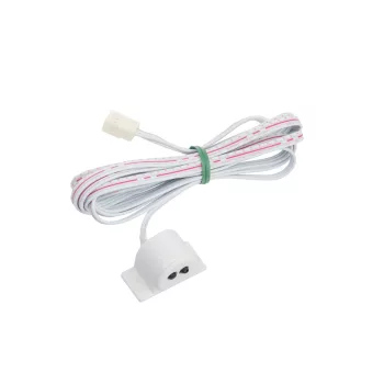 Led lámpához érzékelő 12-24V 8A fehér