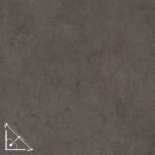 Vízzáró F187 ST9 Sötétszürke Chicago Beton 4,2fm