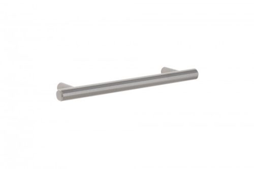 Fogantyú HRAZDA 160mm/200mm Nikkel