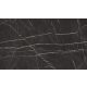 Asztallap F206 ST9 Black Pietra Grigia 4100x920x38mm