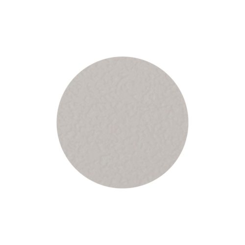 Öntapadós csavartakaró 5191 Szürke 20db/levél 13mm
