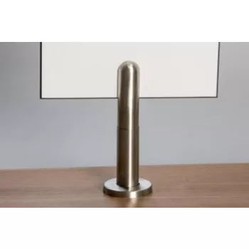   WC Állítható láb VS-U univerzális 18mm válaszpanel anyagokhoz