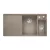 BLANCO AXIA III 6 S jobb tartufo fa tart. 523469