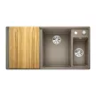 BLANCO AXIA III 6 S jobb tartufo fa tart. 523469