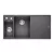 BLANCO AXIA III 6 S bal tartufo fa tart. 524650