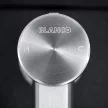 BLANCO AMBIS HD tömör rm. acél