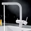 BLANCO FONTAS II fekete HD