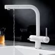 BLANCO FONTAS II fekete HD