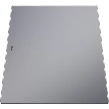BLANCO üveg vágólap DIVON 425x300