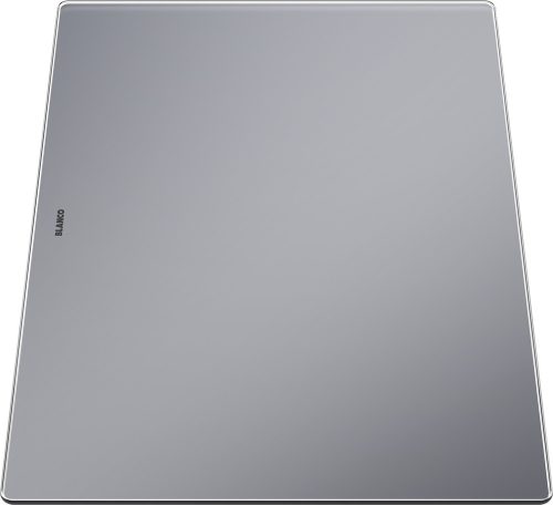 BLANCO üveg vágólap DIVON 425x300