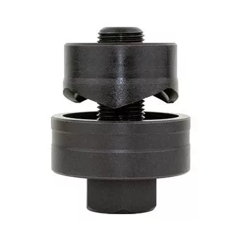   BLANCO Lyukfúró szerszám, lemez mosogatóhoz, átmérő: 45mm