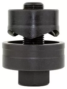 BLANCO Lyukfúró szerszám, lemez mosogatóhoz, átmérő: 45mm