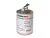 Technomelt tisztítószer PUR CLEANER ALL-IN-ONE, 1,4kg