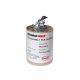Technomelt tisztítószer PUR CLEANER ALL-IN-ONE, 1,4kg