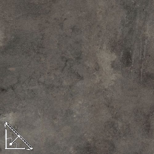 Vízzáró F121 ST87 Anthracite Metal Rock 4,2 fm