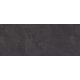 Asztallap F242 ST10 Antracite Jura SLATE 4100x920x38mm