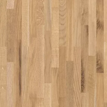 Asztallap KRONO K091 FP Light Porterhouse Oak 4100x900x38mm