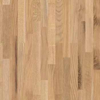 Asztallap KRONO K091 FP Light Porterhouse Oak 4100x900x38mm
