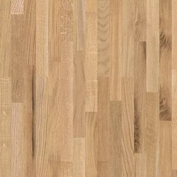 Asztallap KRONO K091 FP Light Porterhouse Oak 4100x900x38mm