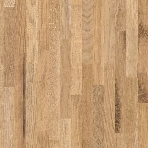 Asztallap KRONO K091 FP Light Porterhouse Oak 4100x900x38mm
