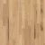 Asztallap KRONO K091 FP Light Porterhouse Oak 4100x900x38mm