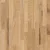 Asztallap KRONO K091 FP Light Porterhouse Oak 4100x900x38mm