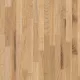 Asztallap KRONO K091 FP Light Porterhouse Oak 4100x900x38mm