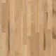 Asztallap KRONO K091 FP Light Porterhouse Oak 4100x900x38mm