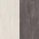 Konyhai hátfal K349 RT Silk Flow/ K352 PH Iron flow 4100x640x10mm KRONO