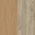 Konyhai hátfal 5527 FP Stone Oak/K002 FP Grey Craft Oak 4100x640x10mm