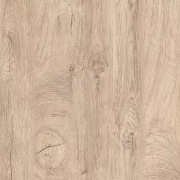   Munkalap K107 FP Elegance Endgrain Oak 4100x635x38mm ABS Élzárt