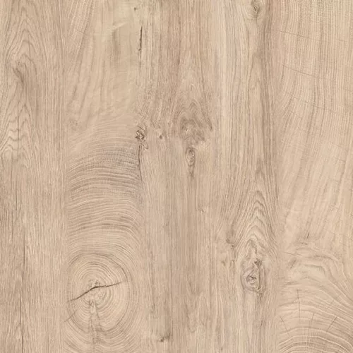 Munkalap K107 FP Elegance Endgrain Oak 4100x635x38mm ABS Élzárt