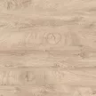 Munkalap K107 FP Elegance Endgrain Oak 4100x635x38mm ABS Élzárt