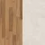 Konyhai hátfal K206 PE Porterhouse Dió/K209 RS Crema Mészkő 4100x640x10mm