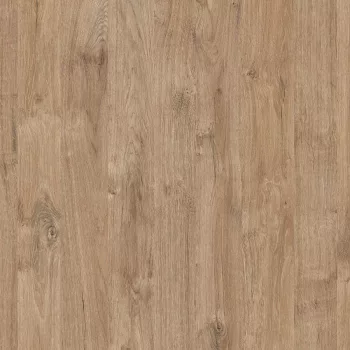 K361 PW Gold Harbor Oak 2800x2070x18mm