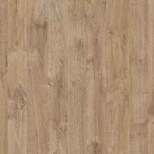 K361 PW Gold Harbor Oak 2800x2070x18mm