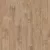 K361 PW Gold Harbor Oak 2800x2070x18mm