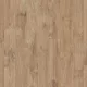 K361 PW Gold Harbor Oak 2800x2070x18mm